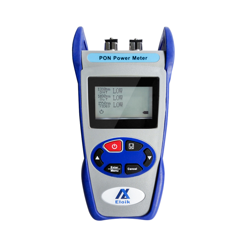 ALK-1002<br> PON光功率计
