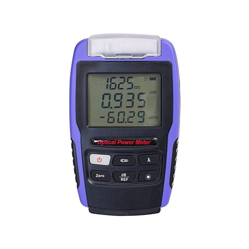 ALK-1003<br> 光功率计 