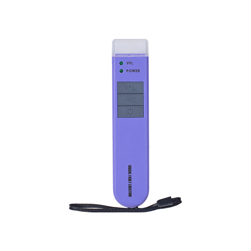 ALK-3003<br>手持式红光源