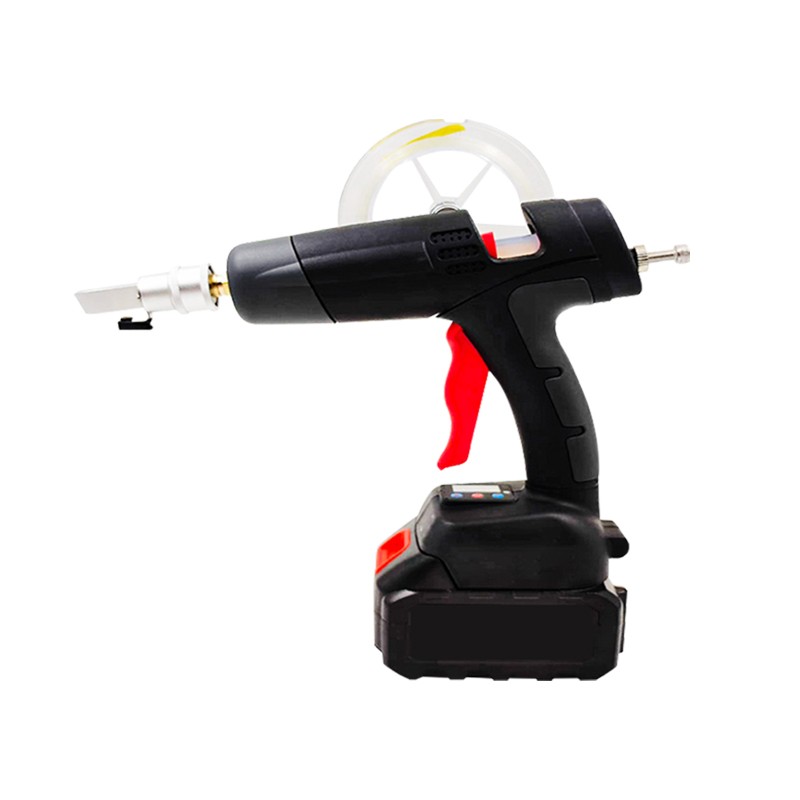 ALK-R311<br>隐形光纤专用胶枪