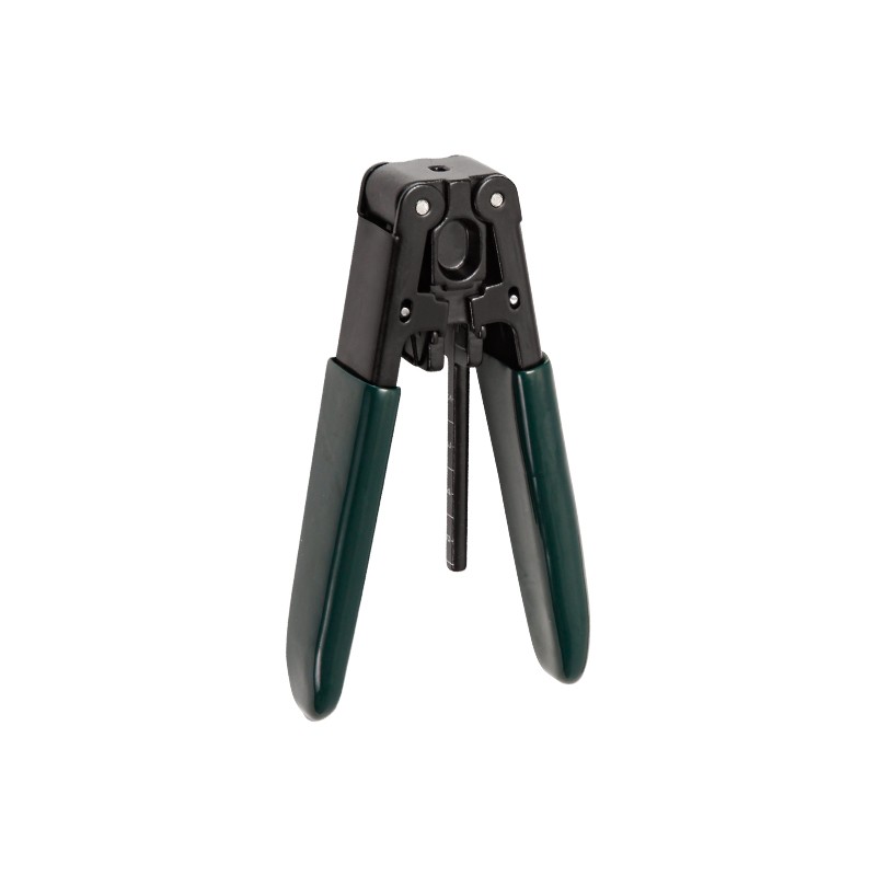 ALK-2013Q<br>光纤皮线钳