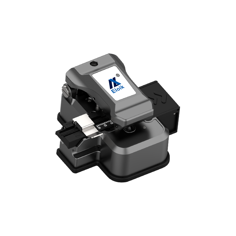 ALK-66H<br>一步式精密切割刀