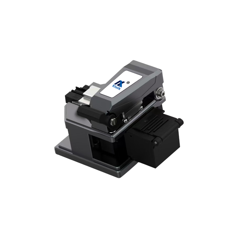 ALK-66T<br>光纤切割刀