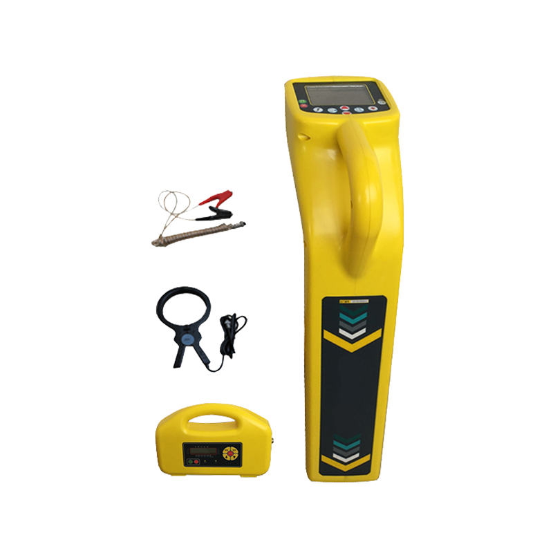 地下管线探测仪